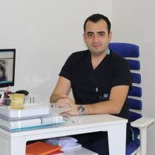  Ahmet Kıvrak