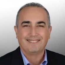  Ali Kızılateş