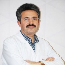 uzm dr ali osman aksoy kulak burun bogaz kayseri uzmandoktor com tr