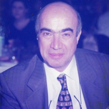  Davut Murat Aslan