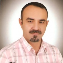  Erkan Taş