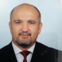 Uzm Dr Mehmet Oguzhan Kilincel Yorumlari Incele Ve Randevu Al Doktortakvimi Com