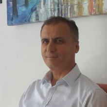  Kemal Turhan