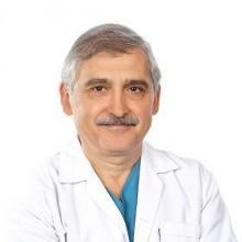 Mehmet Fatih Haskaraca