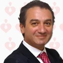  Mehmet Onur Sarıhan