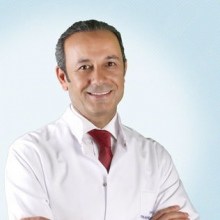  Mehmet Subaşı