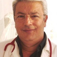  Mehmet Türay