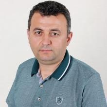  Mehmet Uyar