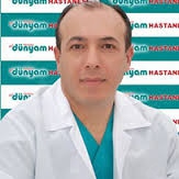  Murat Özcan