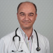  Murat Sancaktar