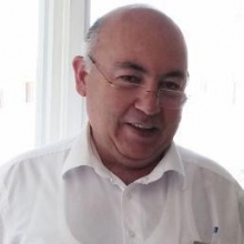  Mustafa Işık