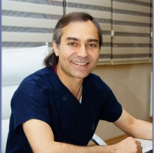  Mustafa Karakan