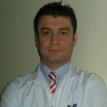  Mustafa Minoğlu