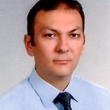  Mustafa Nazım Karalezli