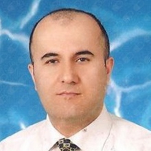  Şeref Olgar