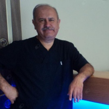  Taner Bayramoğlu