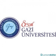Gazi Universitesi Tip Fakultesi Gazi Hastanesi Randevu Al Doktorlari Tahlil Sonuclari Uzmandoktor Com Tr