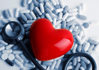 Kalp Sağlığını Nasıl Koruyabiliriz?